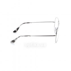 RB6489 2501  () Ray-Ban 36