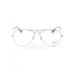 RB6489 2501  () Ray-Ban 48