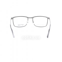 30014L GG04  () Lightec 24