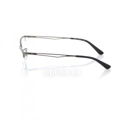 RB6313D 1073 glasses (frame) Ray-Ban 12