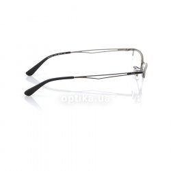 RB6313D 1073 glasses (frame) Ray-Ban 36