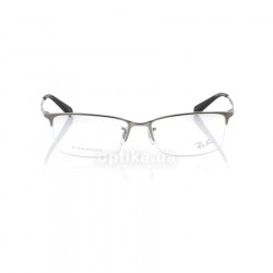 RB6313D 1073 glasses (frame) Ray-Ban 48