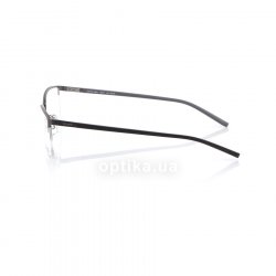 8246L GN031 glasses (frame) Lightec 12