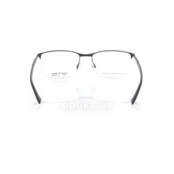 8246L GN031 glasses (frame) Lightec 24