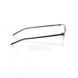 8246L GN031 glasses (frame) Lightec 36