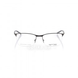 8246L GN031 glasses (frame) Lightec 48