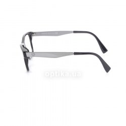 VE3245 5238 glasses (frame) Versace 12