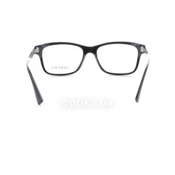 VE3245 5238 glasses (frame) Versace 24