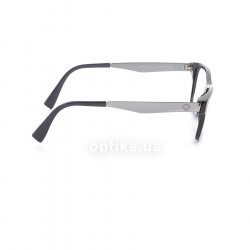 VE3245 5238 glasses (frame) Versace 36