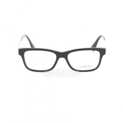 VE3245 5238 glasses (frame) Versace 48
