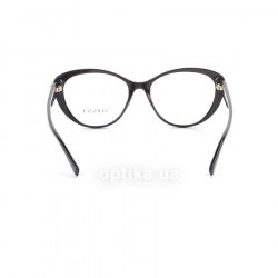 VE3246 B GB1 glasses (frame) Versace 24