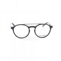3108N NN050  () Nomad 48