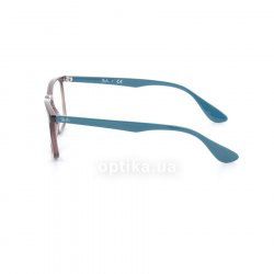 RB7074 5735 glasses (frame) Ray-Ban 12