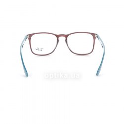 RB7074 5735 glasses (frame) Ray-Ban 24