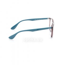 RB7074 5735 glasses (frame) Ray-Ban 36