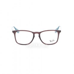 RB7074 5735 glasses (frame) Ray-Ban 48