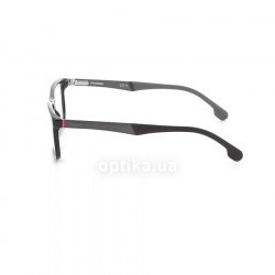 8825 V 807 glasses (frame) Carrera 12