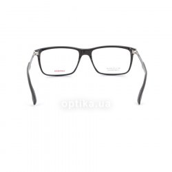 8825 V 807 glasses (frame) Carrera 24