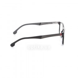 8825 V 807 glasses (frame) Carrera 36