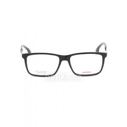 8825 V 807 glasses (frame) Carrera 48