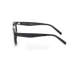 CL41381 807  () Celine 12