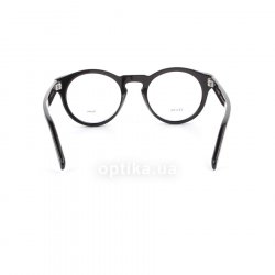 CL41381 807  () Celine 24