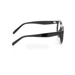 CL41381 807  () Celine 36