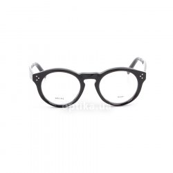 CL41381 807  () Celine 48
