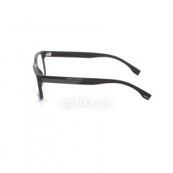0836 HXE glasses (frame) Boss 12
