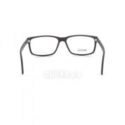 0836 HXE glasses (frame) Boss 24