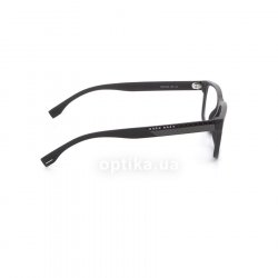 0836 HXE glasses (frame) Boss 36