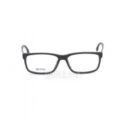 0836 HXE glasses (frame) Boss 48