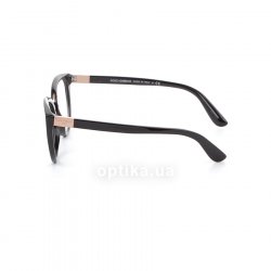 DG3262 501  () Dolce&Gabbana 12