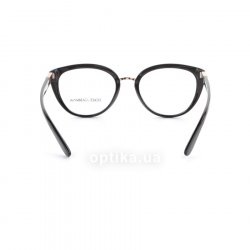 DG3262 501  () Dolce&Gabbana 24