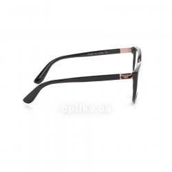 DG3262 501  () Dolce&Gabbana 36