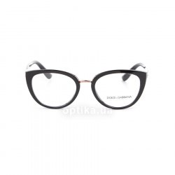 DG3262 501  () Dolce&Gabbana 48