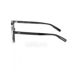 BLACKTIE 230 807 glasses (frame) Dior 12