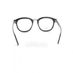 BLACKTIE 230 807 glasses (frame) Dior 24