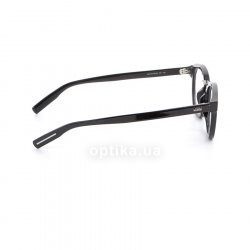 BLACKTIE 230 807 glasses (frame) Dior 36