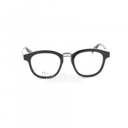 BLACKTIE 230 807 glasses (frame) Dior 48