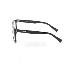 MARC124 807 glasses (frame) Marc Jacobs 12