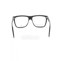MARC124 807 glasses (frame) Marc Jacobs 24