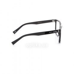 MARC124 807 glasses (frame) Marc Jacobs 36