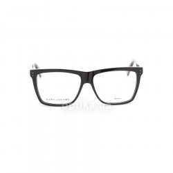 MARC124 807 glasses (frame) Marc Jacobs 48