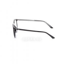 MONTAIGNE 41 VSW glasses (frame) Dior 12