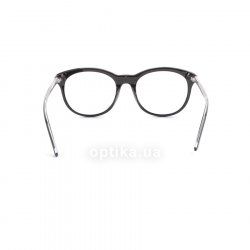 MONTAIGNE 41 VSW glasses (frame) Dior 24