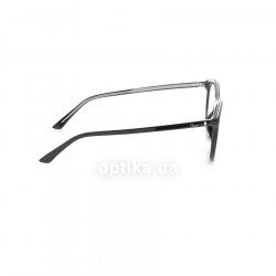 MONTAIGNE 41 VSW glasses (frame) Dior 36