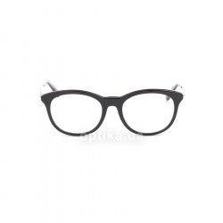 MONTAIGNE 41 VSW glasses (frame) Dior 48