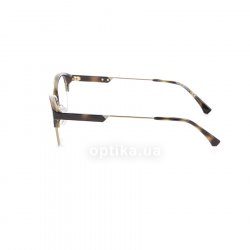 EA3115 5026 glasses (frame) Emporio Armani 12