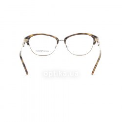 EA3115 5026 glasses (frame) Emporio Armani 24